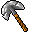 Daramian Waraxe