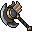 Falcon Battleaxe