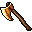 Golden Axe
