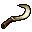 Sickle