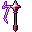 Energy Cleric Mace Replica